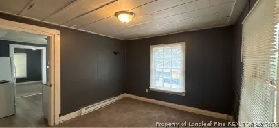 3519 Hill Street #B Hope Mills, NC 28348