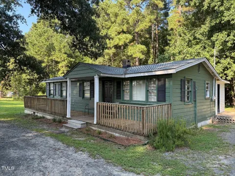 1196 Cash Road