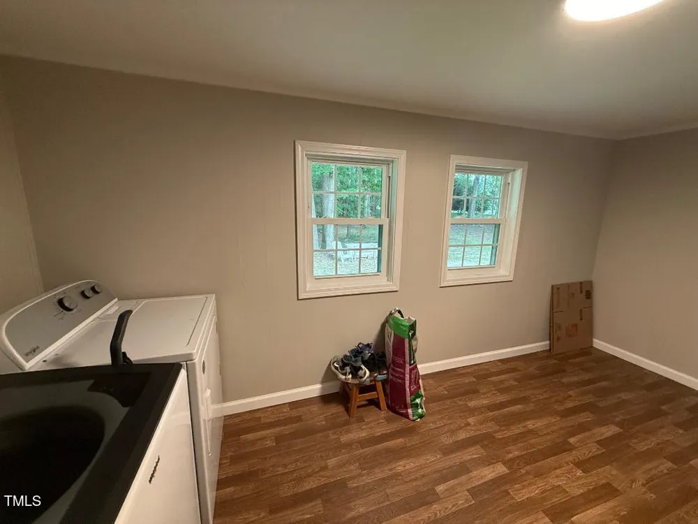 1196 Cash Road Creedmoor, NC 27522