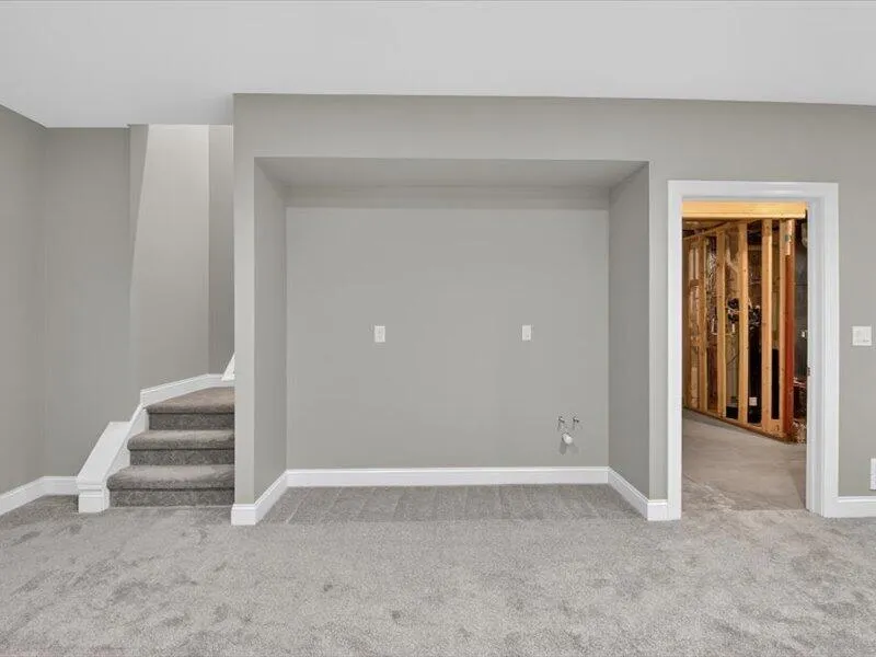 1132 Lochaven Circle Hillsdale, MI 49242