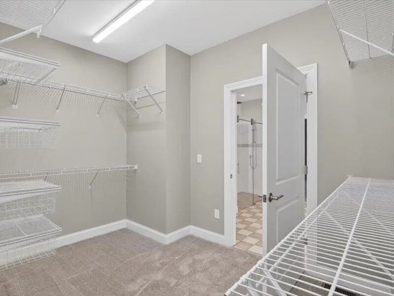 1132 Lochaven Circle Hillsdale, MI 49242