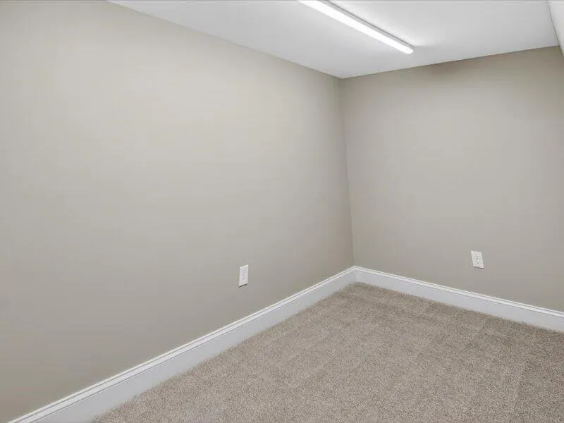 1132 Lochaven Circle Hillsdale, MI 49242
