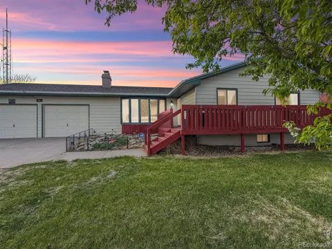13969 County Road 33