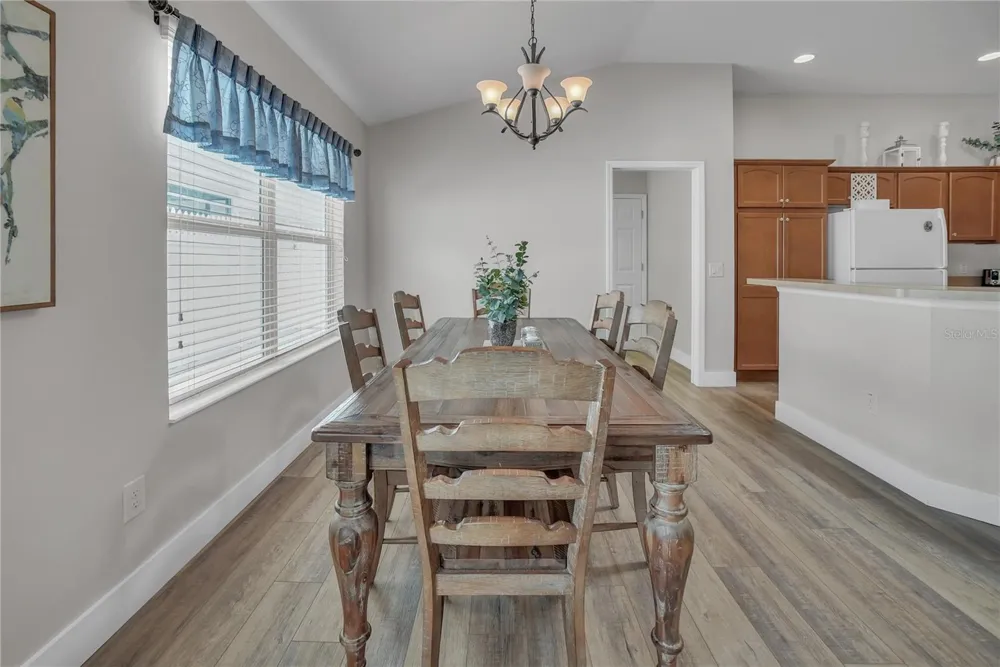 2604 ALCADE PLACE The Villages, FL 32163