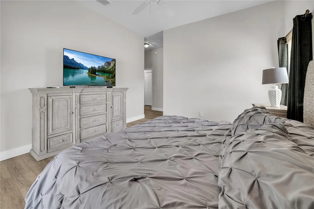 2604 ALCADE PLACE The Villages, FL 32163