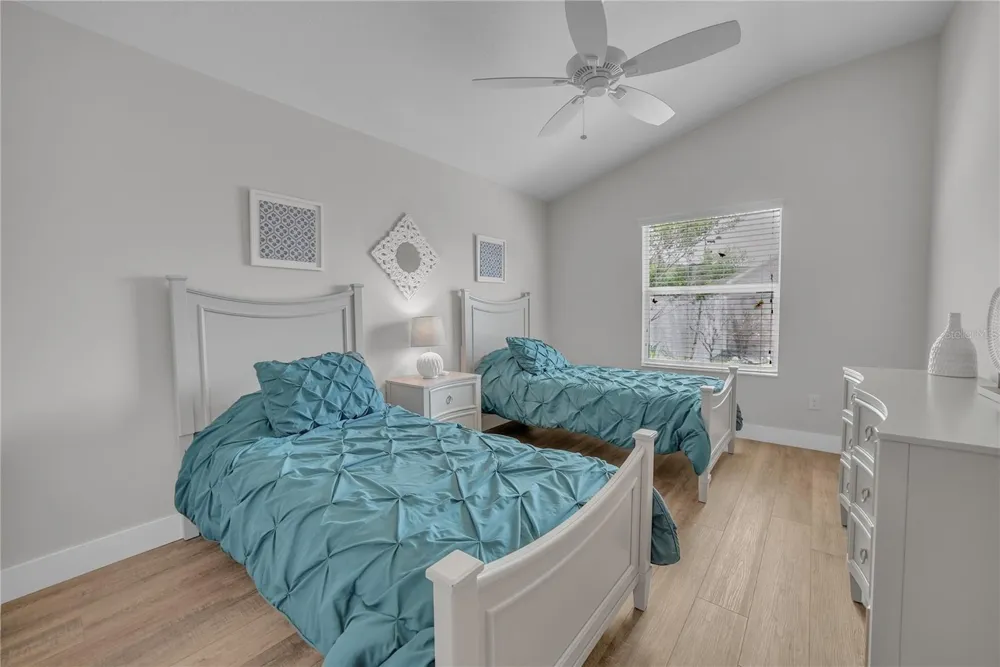 2604 ALCADE PLACE The Villages, FL 32163