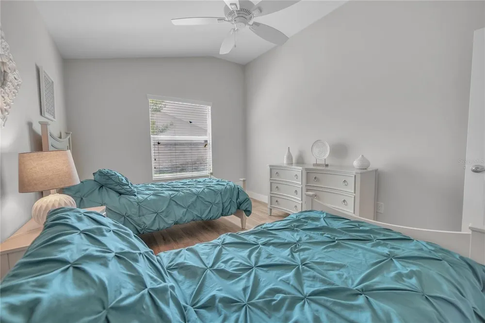 2604 ALCADE PLACE The Villages, FL 32163