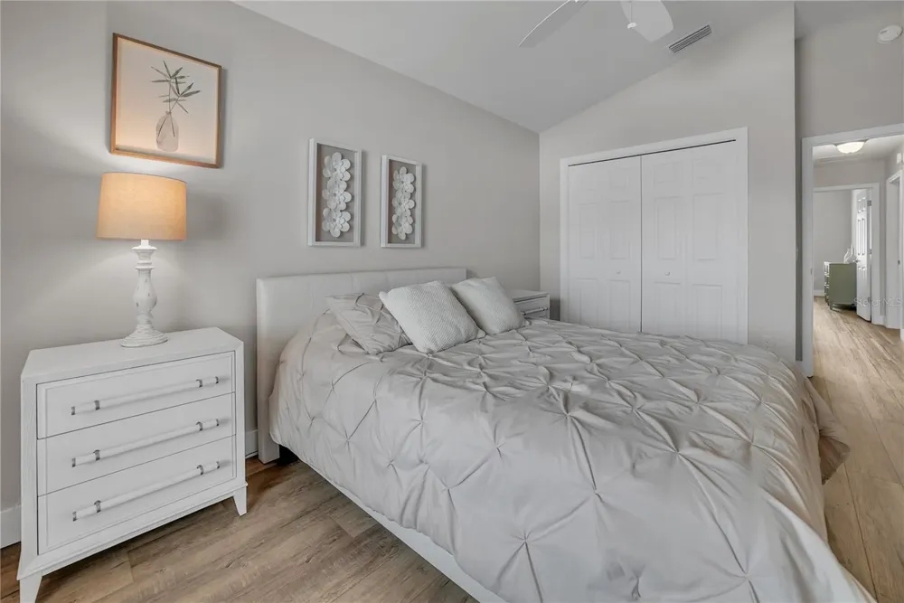 2604 ALCADE PLACE The Villages, FL 32163