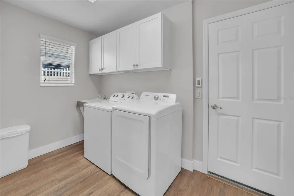 2604 ALCADE PLACE The Villages, FL 32163
