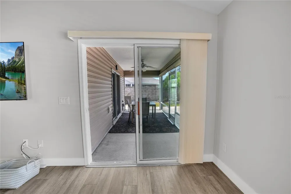 2604 ALCADE PLACE The Villages, FL 32163