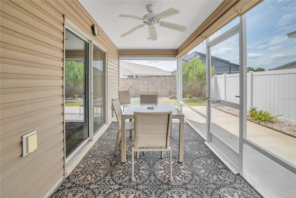 2604 ALCADE PLACE The Villages, FL 32163