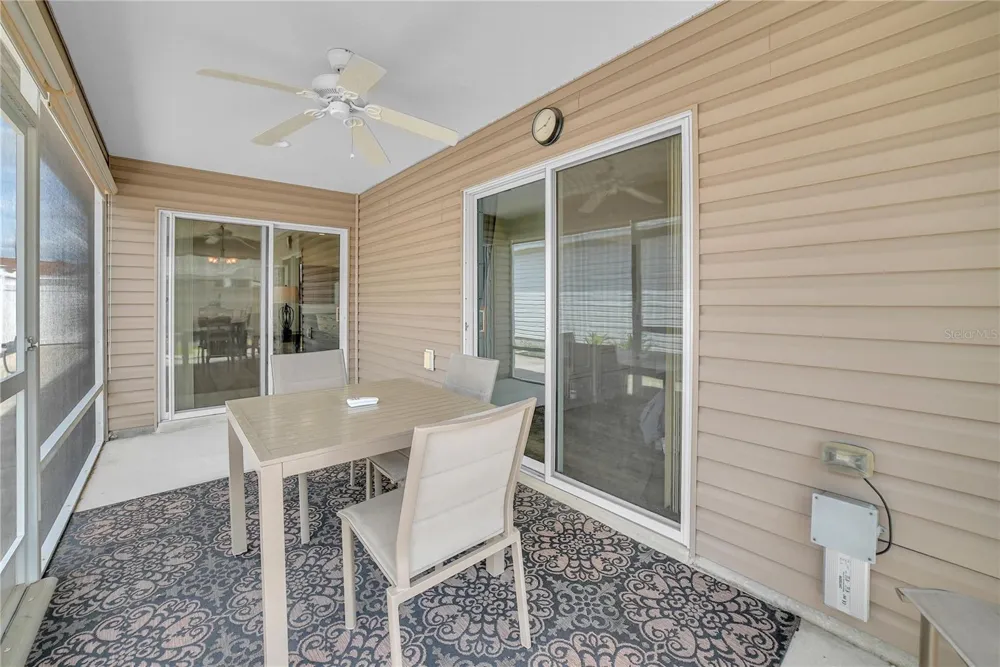 2604 ALCADE PLACE The Villages, FL 32163
