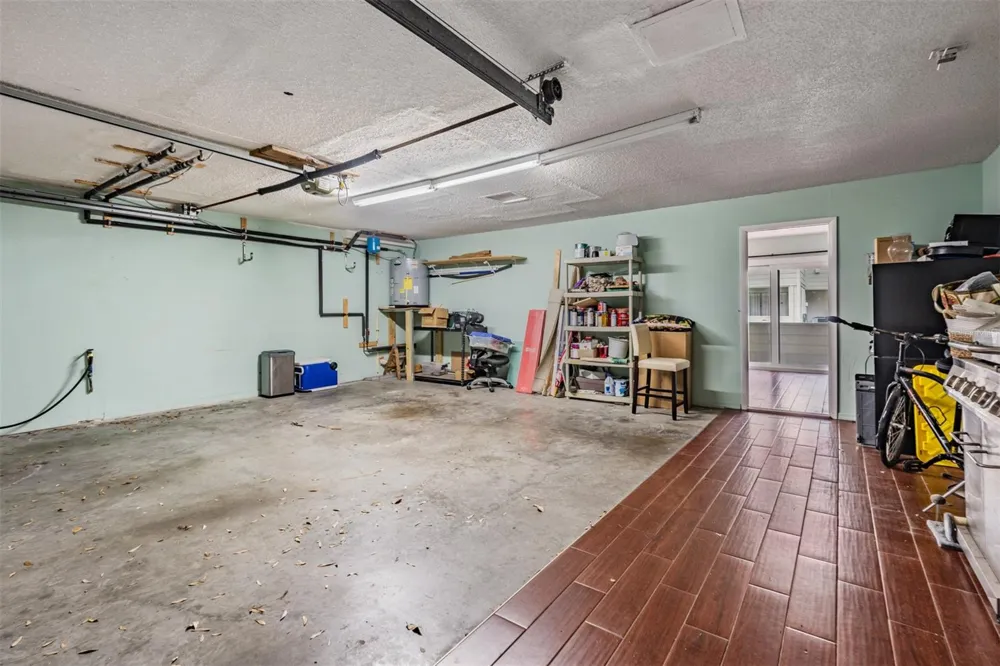 637 DRAKE LANE Dunedin, FL 34698