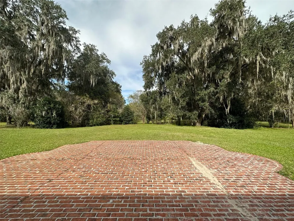 6425 NW 202ND PLACE Micanopy, FL 32667