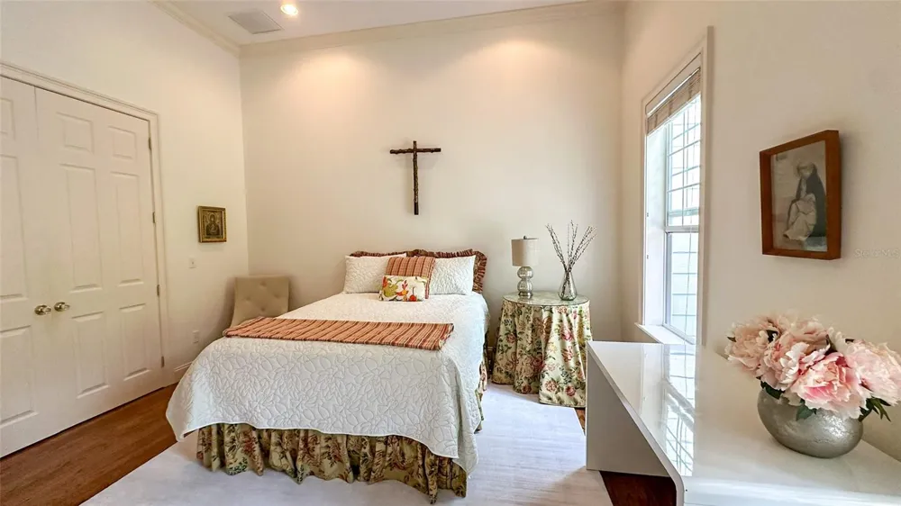 6425 NW 202ND PLACE Micanopy, FL 32667