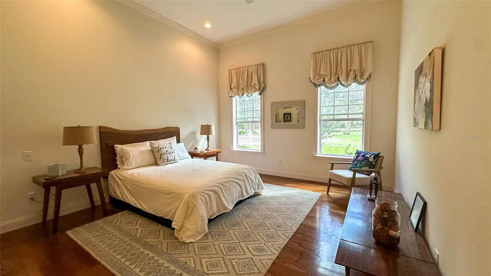 6425 NW 202ND PLACE Micanopy, FL 32667