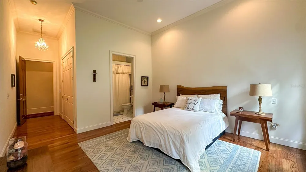 6425 NW 202ND PLACE Micanopy, FL 32667