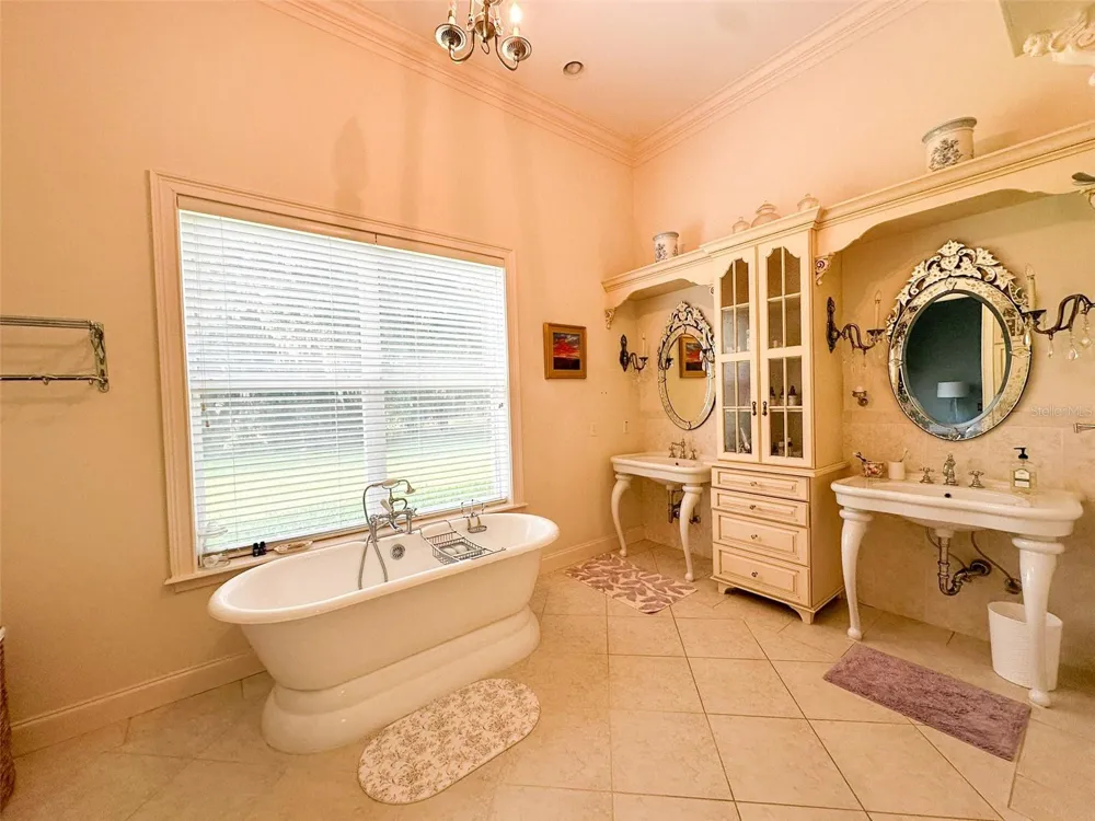 6425 NW 202ND PLACE Micanopy, FL 32667
