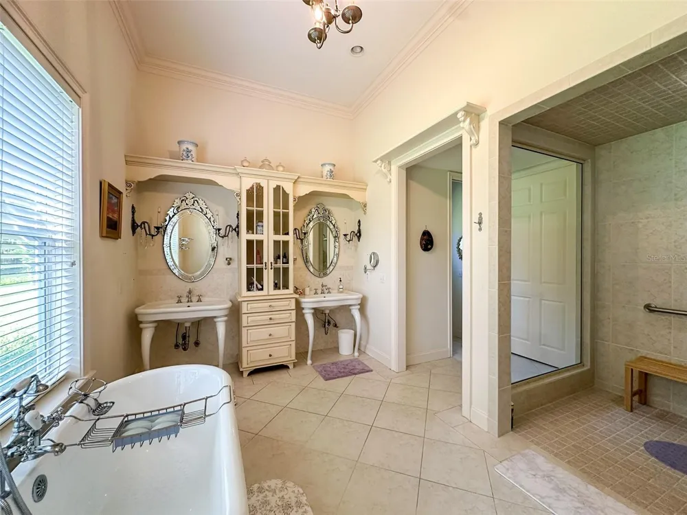 6425 NW 202ND PLACE Micanopy, FL 32667