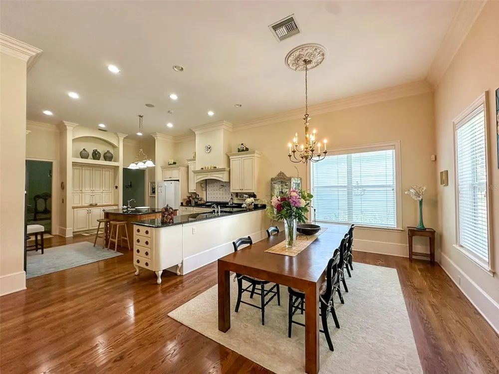 6425 NW 202ND PLACE Micanopy, FL 32667