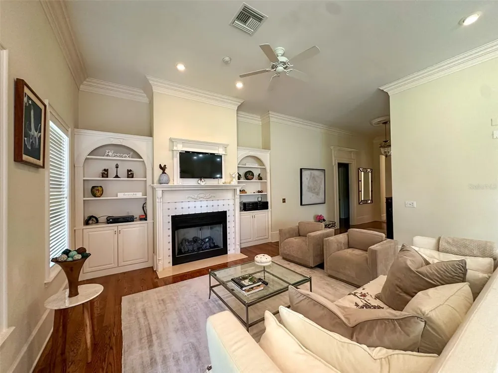 6425 NW 202ND PLACE Micanopy, FL 32667