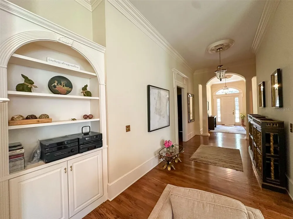 6425 NW 202ND PLACE Micanopy, FL 32667
