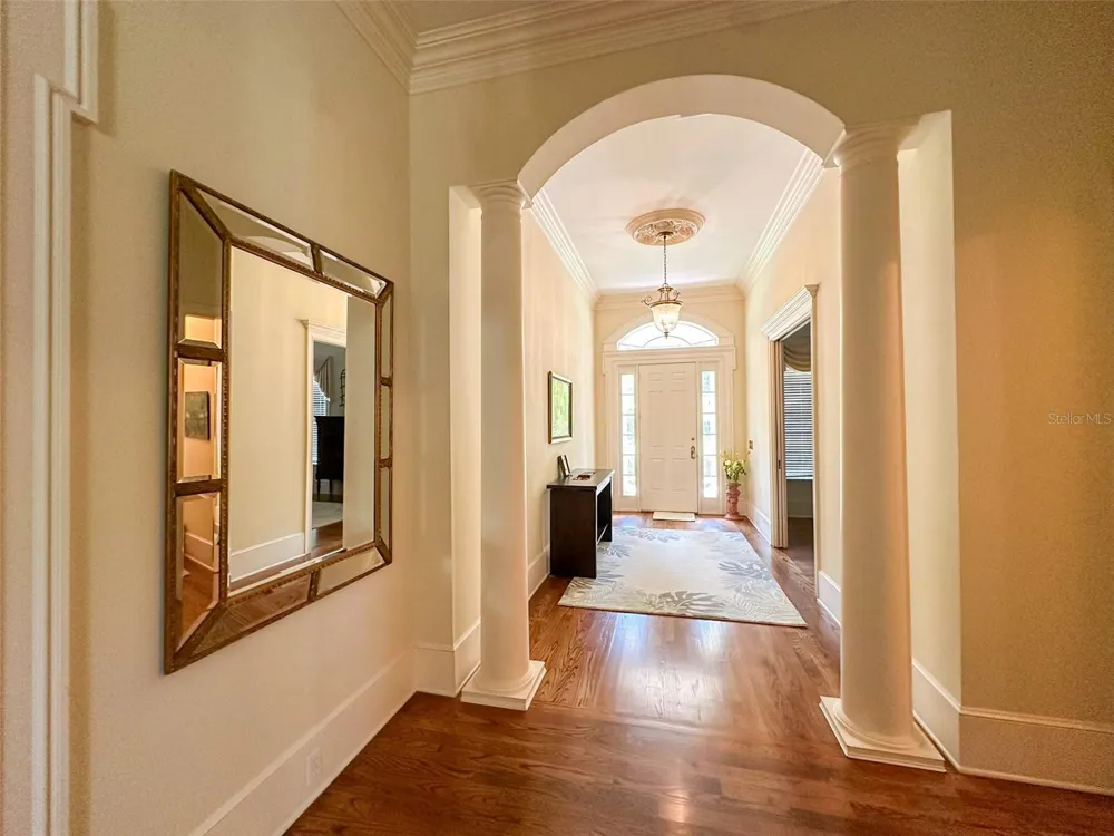 6425 NW 202ND PLACE Micanopy, FL 32667