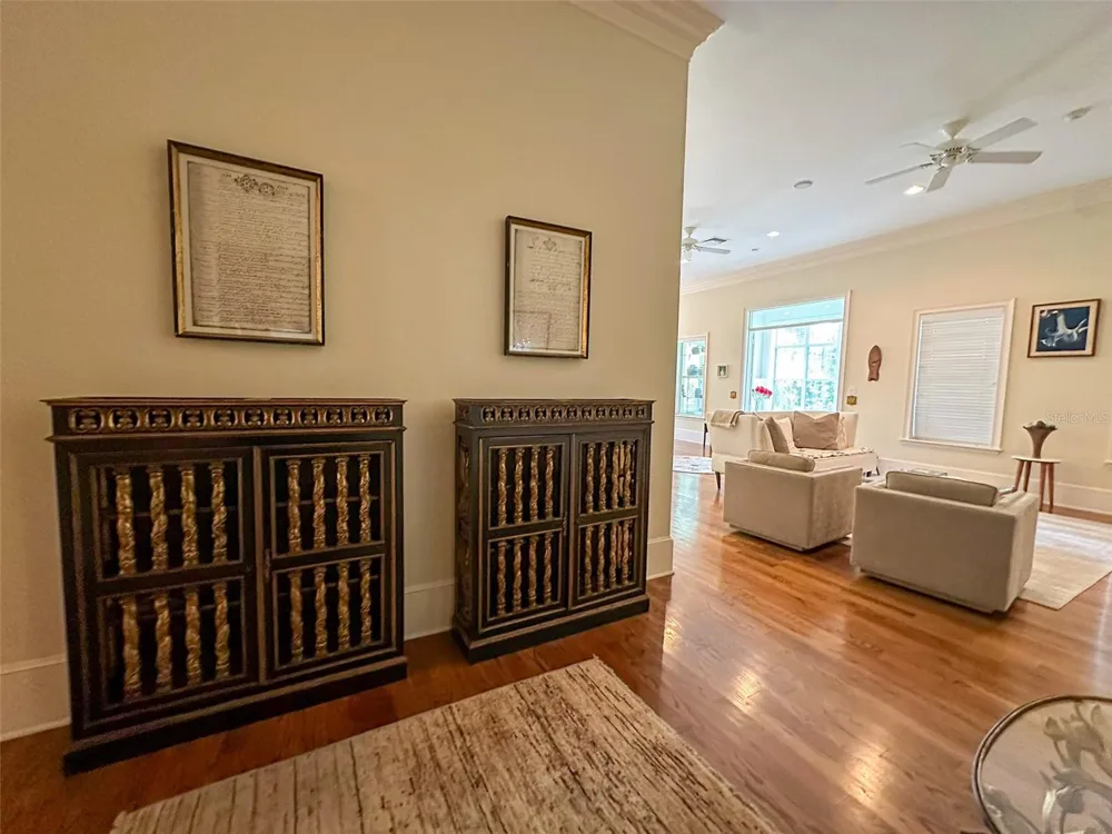 6425 NW 202ND PLACE Micanopy, FL 32667