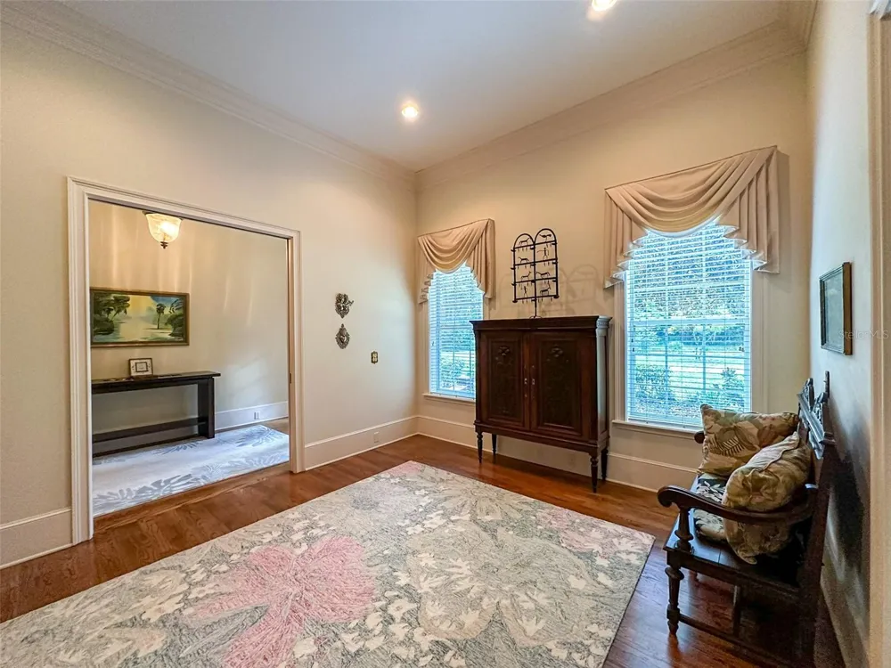 6425 NW 202ND PLACE Micanopy, FL 32667