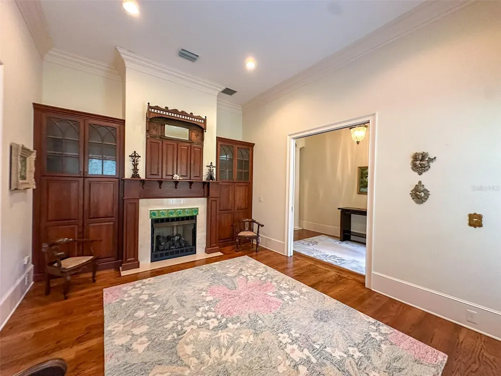 6425 NW 202ND PLACE Micanopy, FL 32667