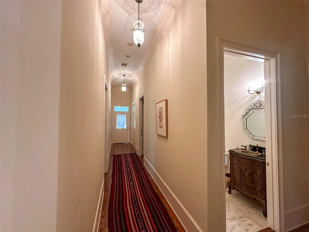 6425 NW 202ND PLACE Micanopy, FL 32667