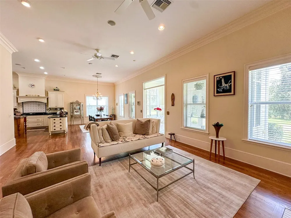 6425 NW 202ND PLACE Micanopy, FL 32667