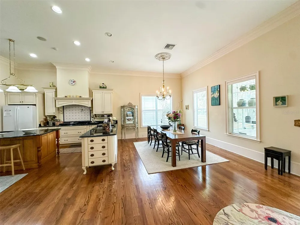6425 NW 202ND PLACE Micanopy, FL 32667