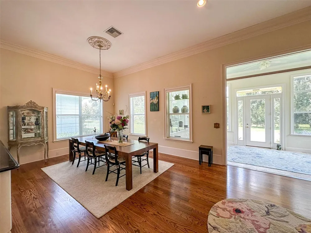 6425 NW 202ND PLACE Micanopy, FL 32667