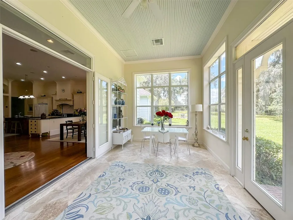 6425 NW 202ND PLACE Micanopy, FL 32667