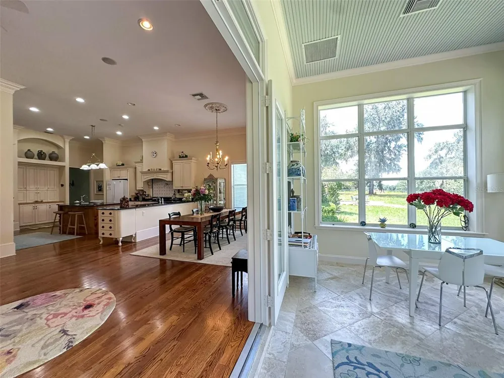 6425 NW 202ND PLACE Micanopy, FL 32667