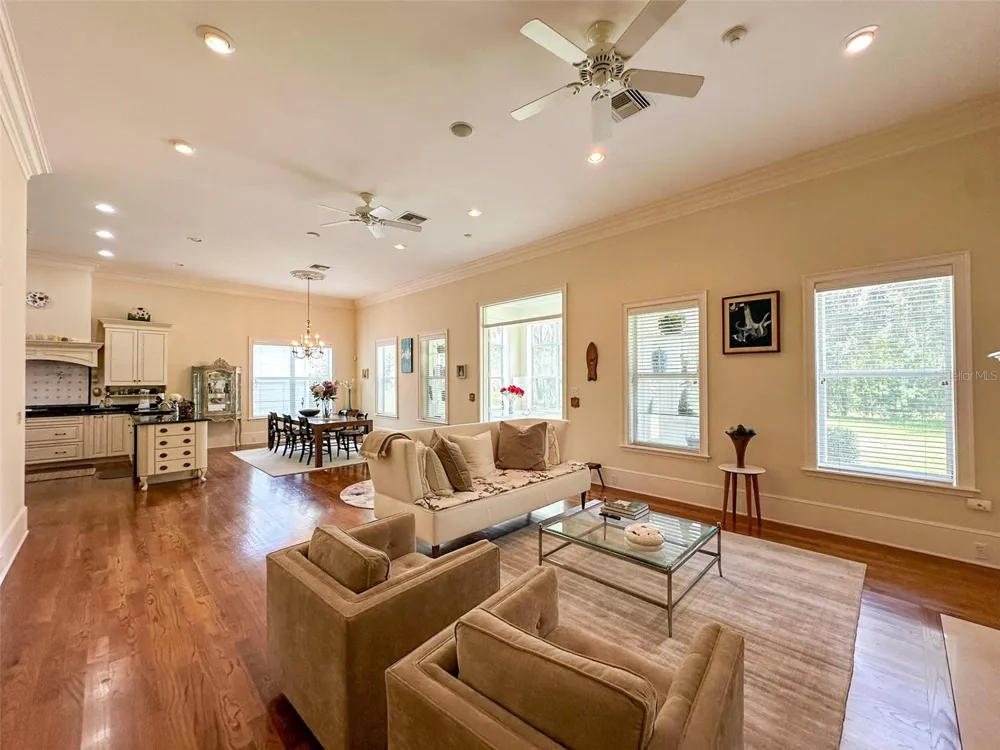 6425 NW 202ND PLACE Micanopy, FL 32667