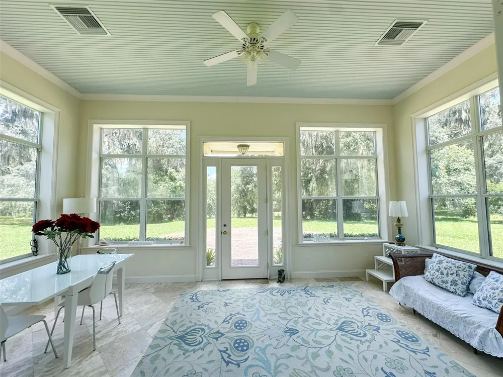 6425 NW 202ND PLACE Micanopy, FL 32667