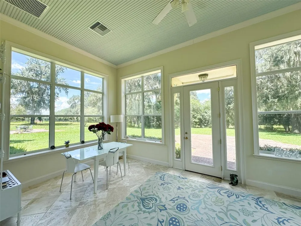 6425 NW 202ND PLACE Micanopy, FL 32667