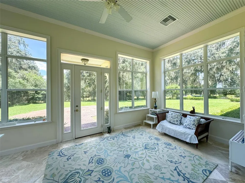 6425 NW 202ND PLACE Micanopy, FL 32667