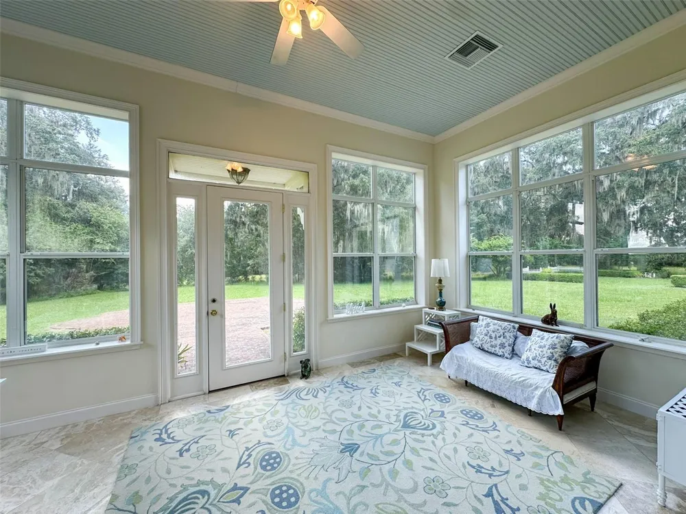 6425 NW 202ND PLACE Micanopy, FL 32667