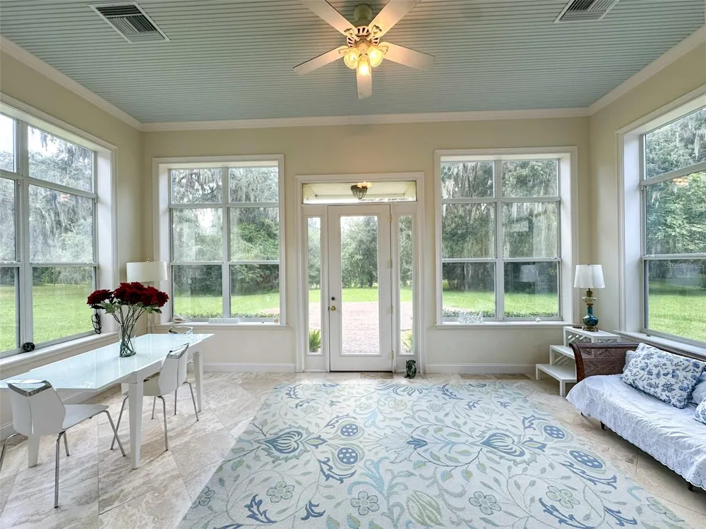 6425 NW 202ND PLACE Micanopy, FL 32667