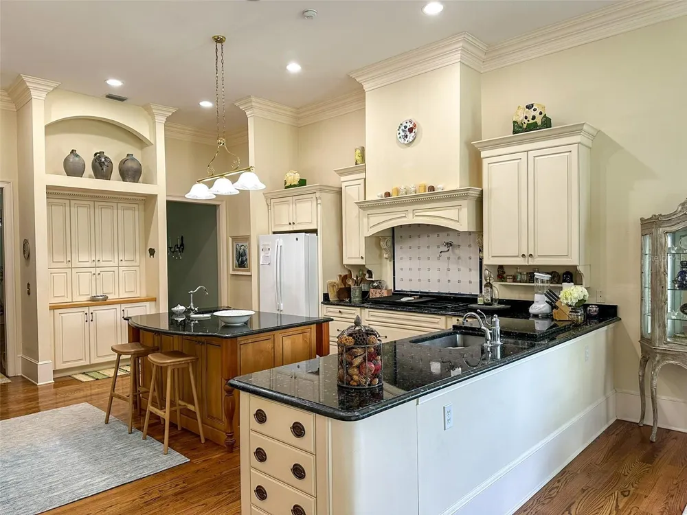 6425 NW 202ND PLACE Micanopy, FL 32667