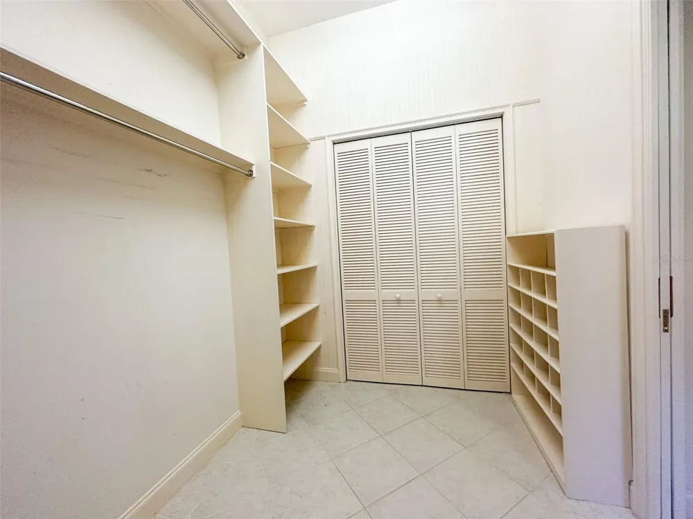 6425 NW 202ND PLACE Micanopy, FL 32667