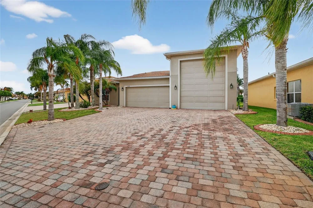 4120 LIMERICK DRIVE Lake Wales, FL 33859