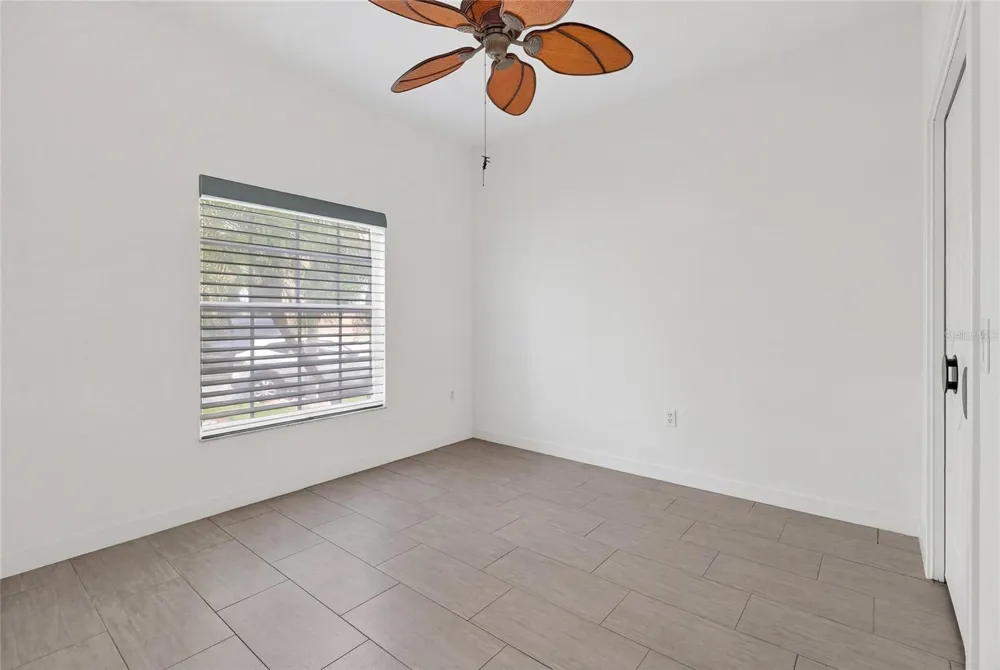 4120 LIMERICK DRIVE Lake Wales, FL 33859