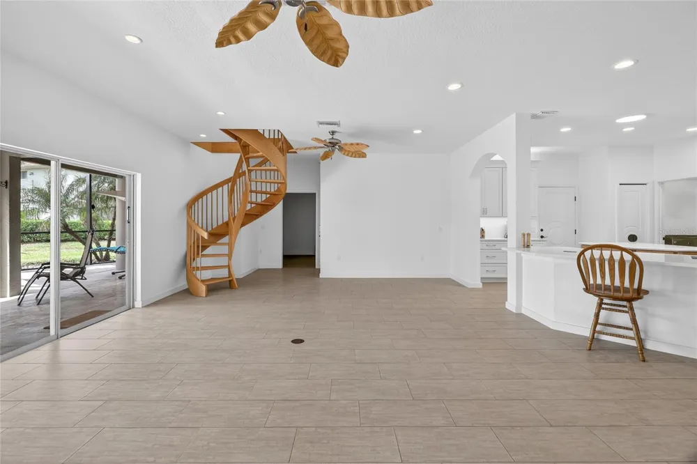 4120 LIMERICK DRIVE Lake Wales, FL 33859