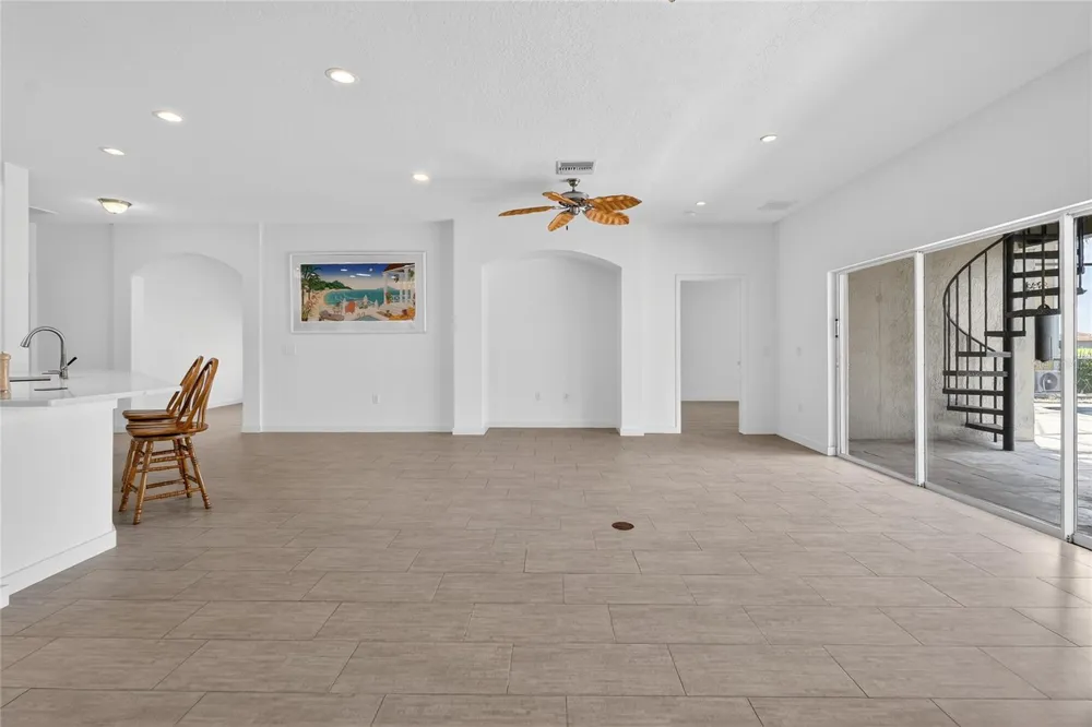4120 LIMERICK DRIVE Lake Wales, FL 33859