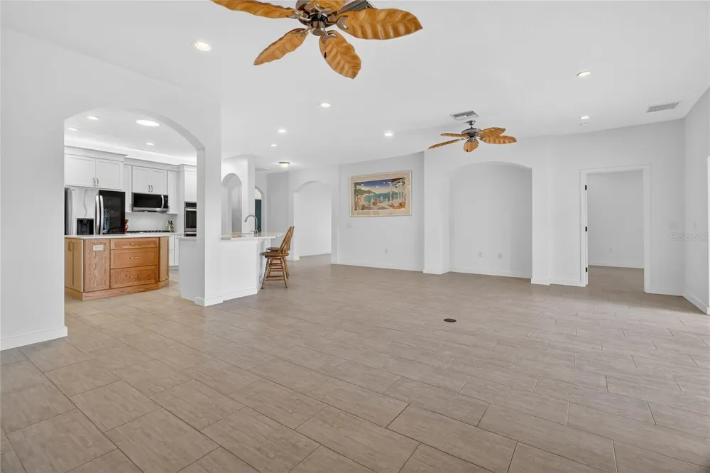 4120 LIMERICK DRIVE Lake Wales, FL 33859