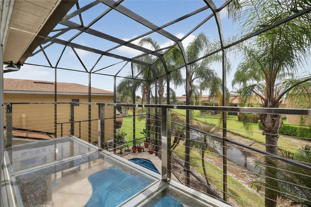 4120 LIMERICK DRIVE Lake Wales, FL 33859